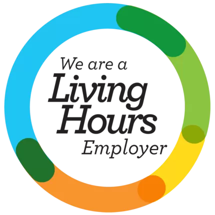 Living Hours Employer