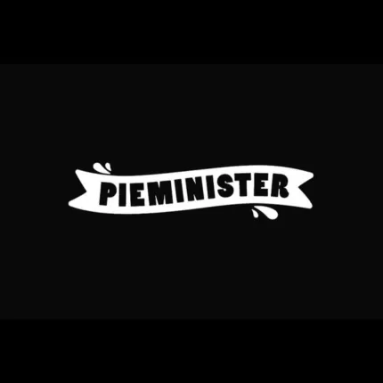 Pieminister logo