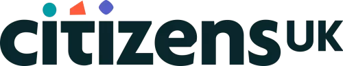 Citizens UK logo