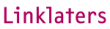 logo for Linklaters LLP