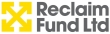 logo for Reclaim Fund Ltd