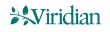 logo for Viridian Distribution Ltd