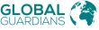 logo for Global Guardians