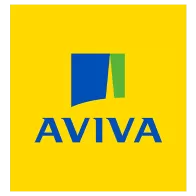 Aviva