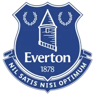 Everton Football Club