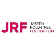 Joseph Rowntree Foundation