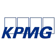 KPMG