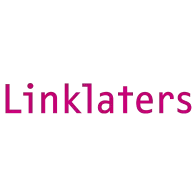 Linklaters