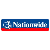 Nationwide Building Society