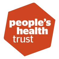 People's Health Trust