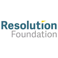 Resolution Foundation