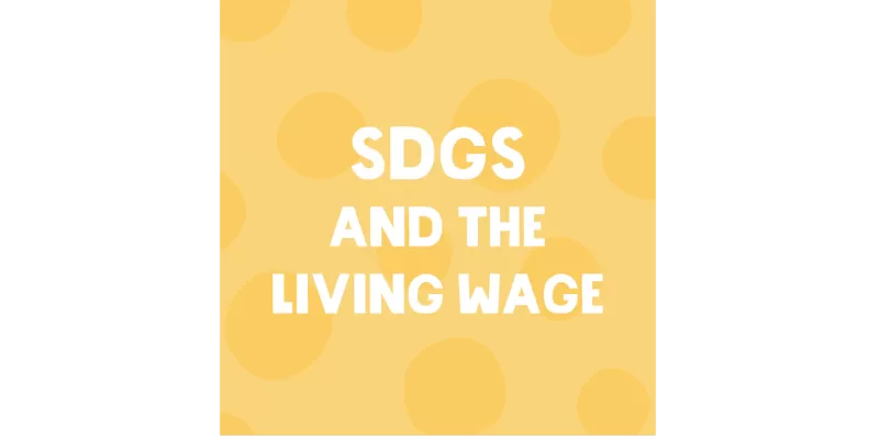 SDG Report thumbnail